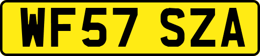 WF57SZA