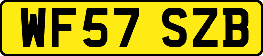 WF57SZB