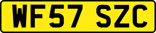 WF57SZC