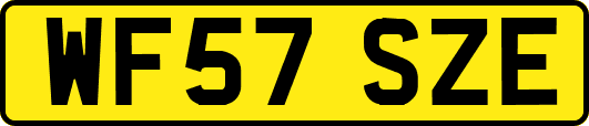 WF57SZE