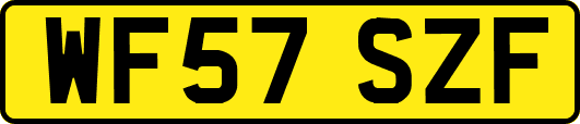 WF57SZF