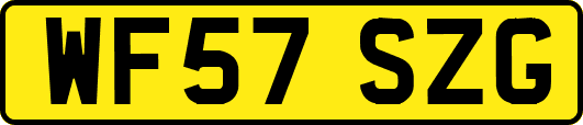 WF57SZG