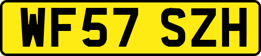 WF57SZH