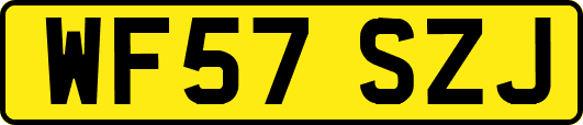 WF57SZJ