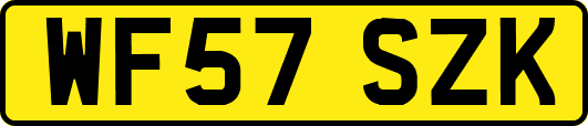 WF57SZK