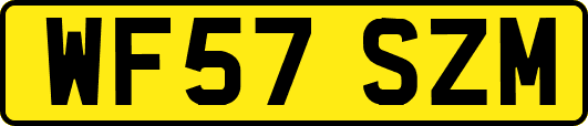 WF57SZM