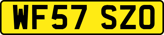 WF57SZO