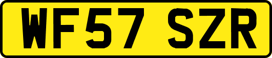 WF57SZR