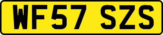 WF57SZS
