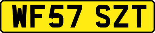 WF57SZT