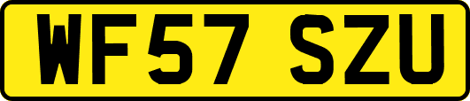 WF57SZU