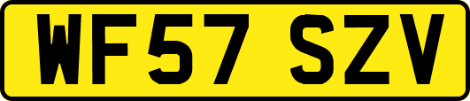 WF57SZV