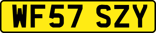 WF57SZY