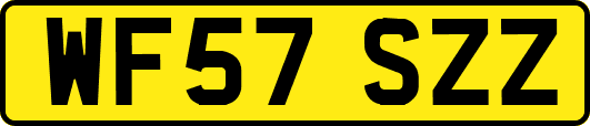 WF57SZZ