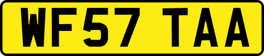 WF57TAA