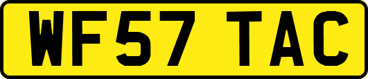 WF57TAC