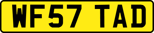 WF57TAD