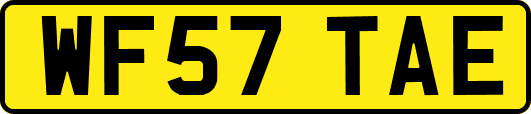 WF57TAE