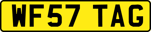 WF57TAG