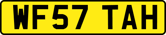 WF57TAH