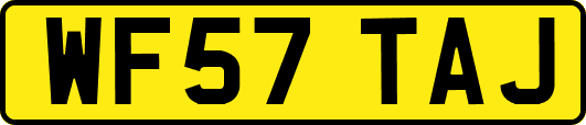 WF57TAJ