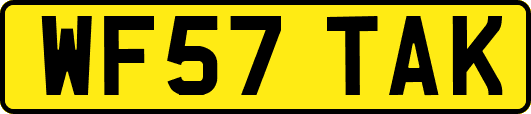 WF57TAK