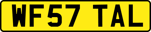 WF57TAL