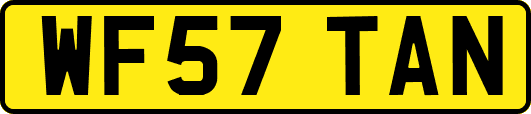 WF57TAN