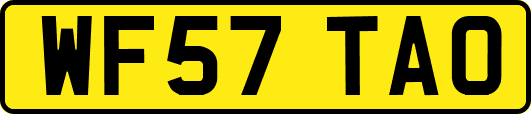 WF57TAO