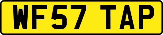 WF57TAP