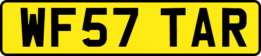 WF57TAR