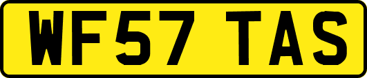 WF57TAS