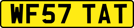 WF57TAT