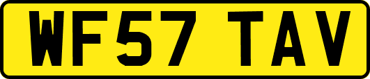 WF57TAV