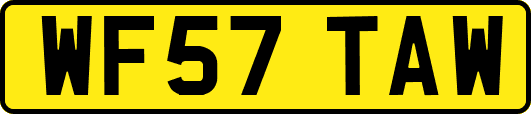 WF57TAW