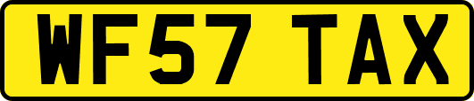 WF57TAX