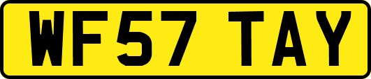 WF57TAY