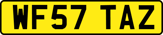 WF57TAZ