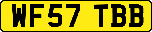 WF57TBB