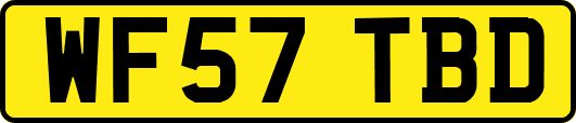 WF57TBD