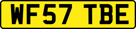 WF57TBE