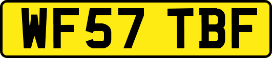 WF57TBF