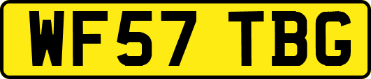 WF57TBG
