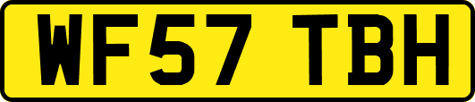WF57TBH