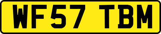 WF57TBM