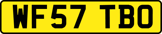WF57TBO