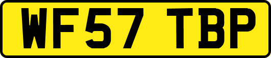 WF57TBP