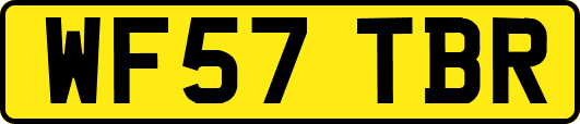 WF57TBR