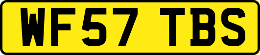 WF57TBS