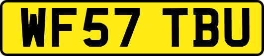 WF57TBU